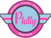 logo-website